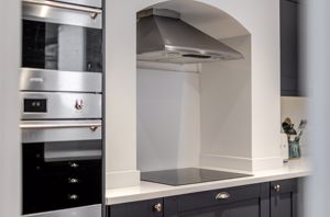 Lifestyle shot 3- click for photo gallery